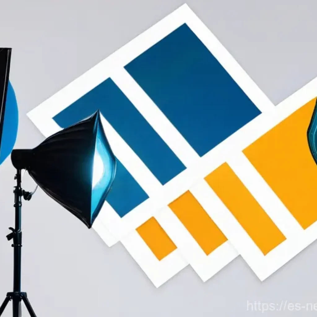 고온 초전도체 응용 - Here are three detailed image prompts in English, designed to be suitable for a 15-year-old audience...