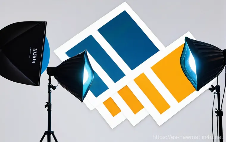 고온 초전도체 응용 - Here are three detailed image prompts in English, designed to be suitable for a 15-year-old audience...