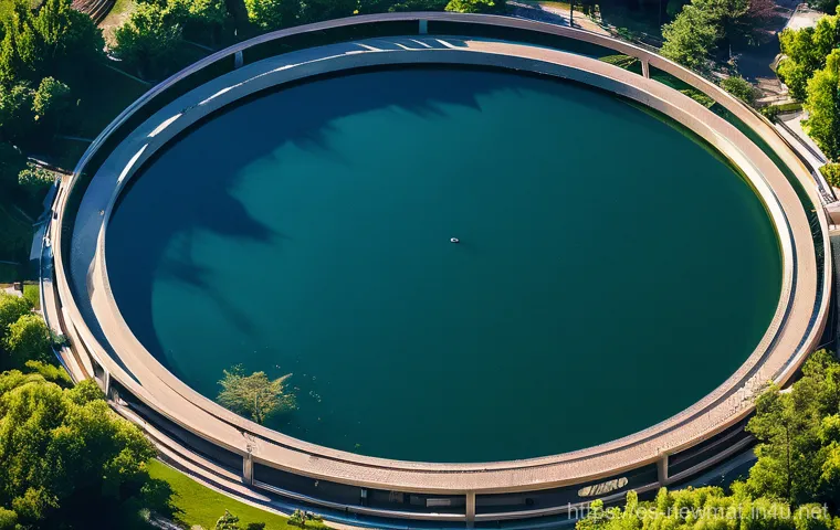 고온 초전도체 응용 - Here are three detailed image prompts in English, designed to be suitable for a 15-year-old audience...