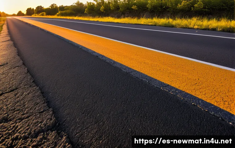 자기 회복 소재 관련 이미지 1