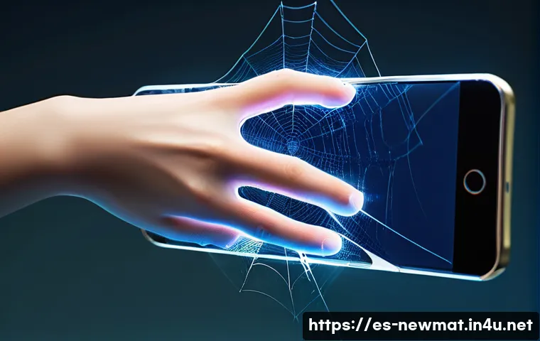 자기 회복 소재 관련 이미지 2