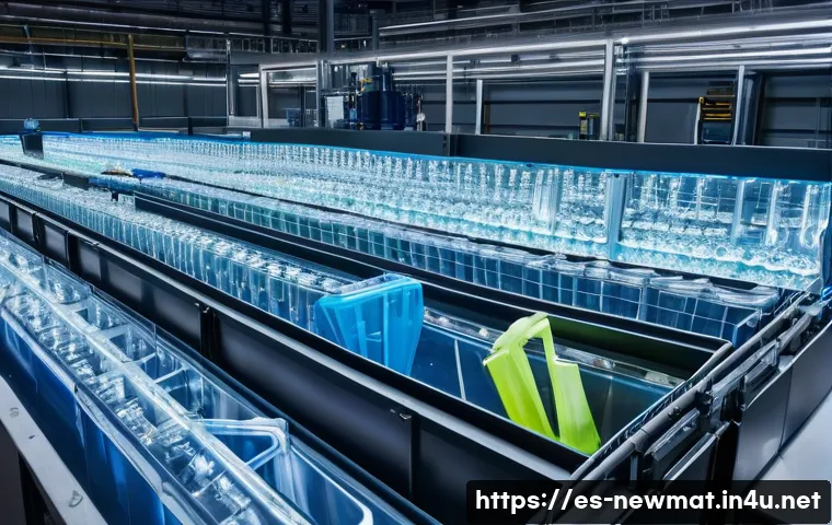 차세대 플라스틱 관련 이미지 1