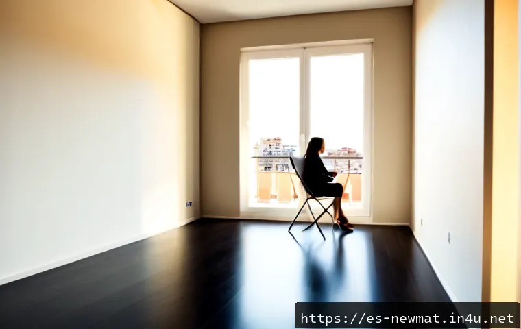 초경량 소재 관련 이미지 1